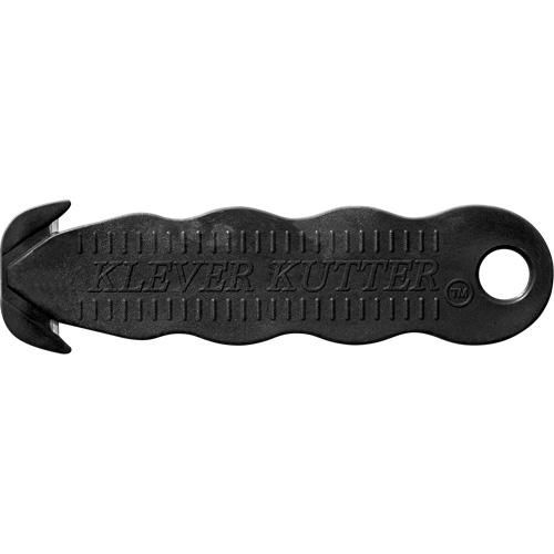 Couteau de s&eacute;curit&eacute; EcoKutter D. Morneault & Fils