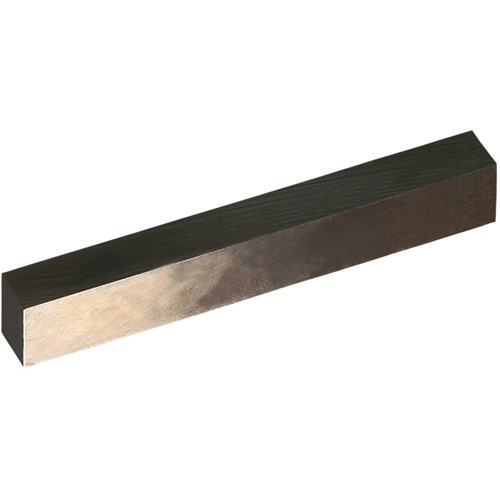 M&egrave;che d'outil carr&eacute;e 860, 1/2", Acier rapide au cobalt D. Morneault & Fils