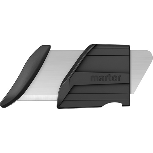 SECUREMAX Blade NO. 3770, Single Style D. Morneault & Fils