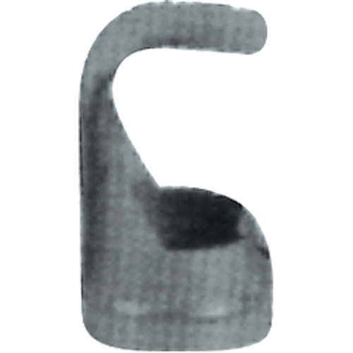 Buse &agrave; r&eacute;flecteur 3/8" D. Morneault & Fils