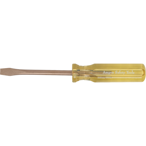 Screwdrivers D. Morneault & Fils