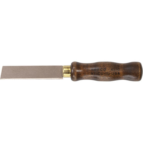 Utility Knife D. Morneault & Fils