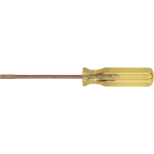 Screwdrivers D. Morneault & Fils