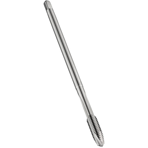 Extension Tap D. Morneault & Fils