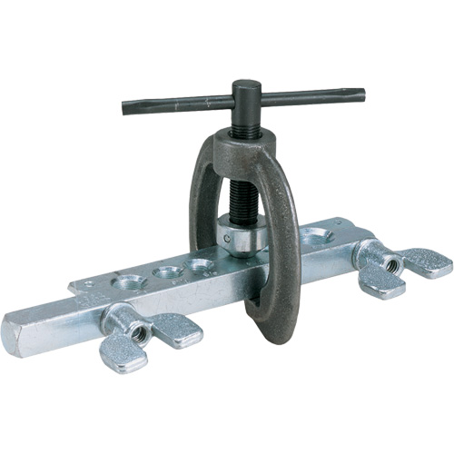 Economy Flaring Tool D. Morneault & Fils