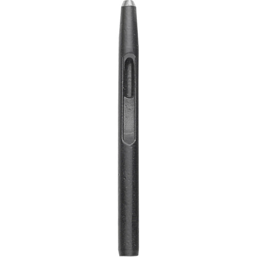 Hollow Steel Punch D. Morneault & Fils