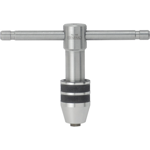 Tap Wrench D. Morneault & Fils