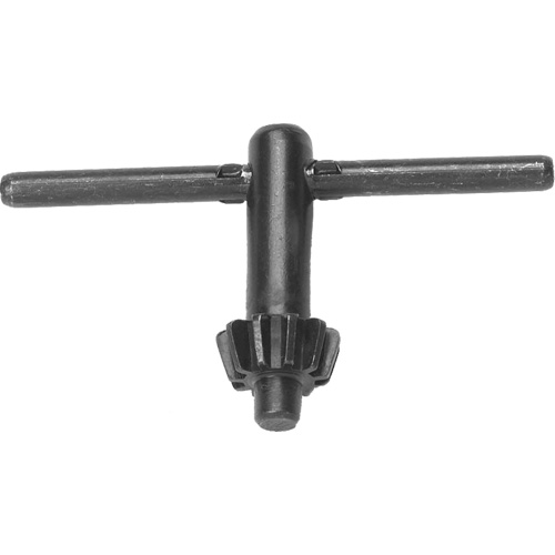 Chuck Key D. Morneault & Fils