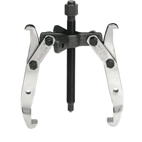 Reversible Jaw Puller D. Morneault & Fils
