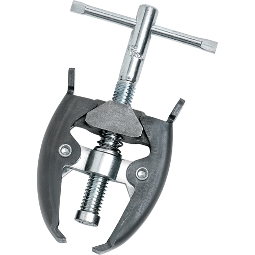 Battery Terminal Pullers D. Morneault & Fils