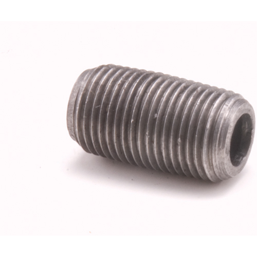 MAMELON SIMPLE, Laiton, 1/4", Standard D. Morneault & Fils