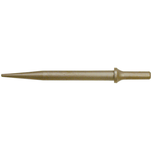 Poinçon conique &agrave; mandrin ,401 D. Morneault & Fils