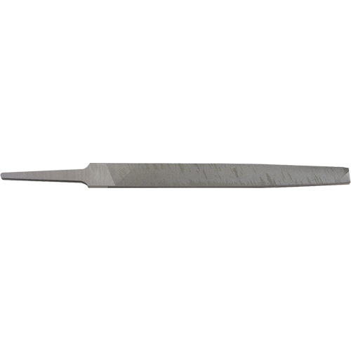 Lime plate demi-douce D. Morneault & Fils