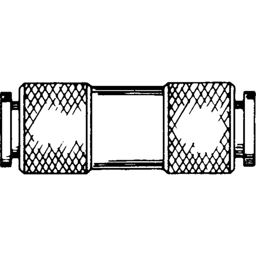P.t.c. Union D. Morneault & Fils