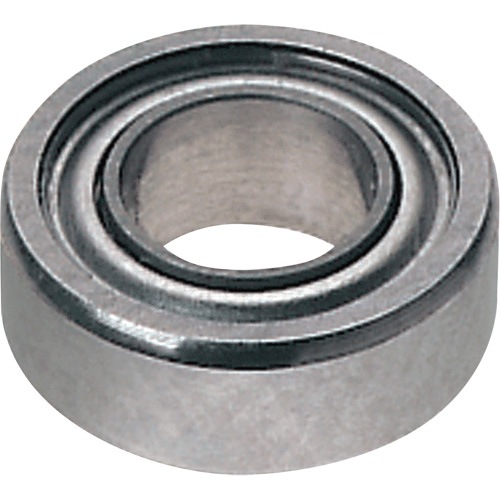 Steel Bearing D. Morneault & Fils
