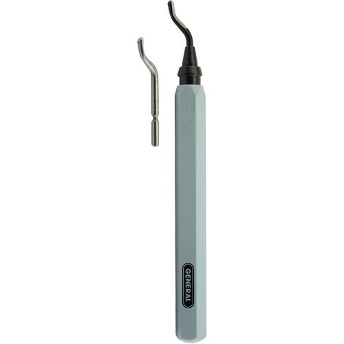 Deburring Tool D. Morneault & Fils