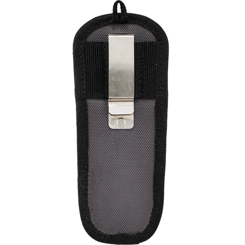 Arsenal&reg; 5567  Tool Pouch, Knife Holder, Polyester, 1 Pockets D. Morneault & Fils