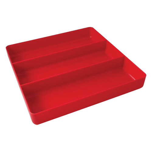 Organisateur de plateau D. Morneault & Fils