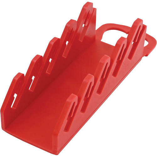 Organisateur de cl&eacute;s D. Morneault & Fils