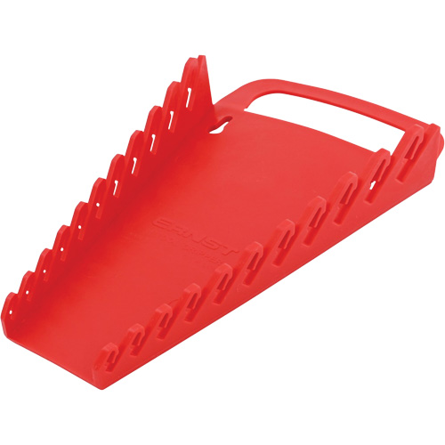 Organisateur de cl&eacute;s D. Morneault & Fils