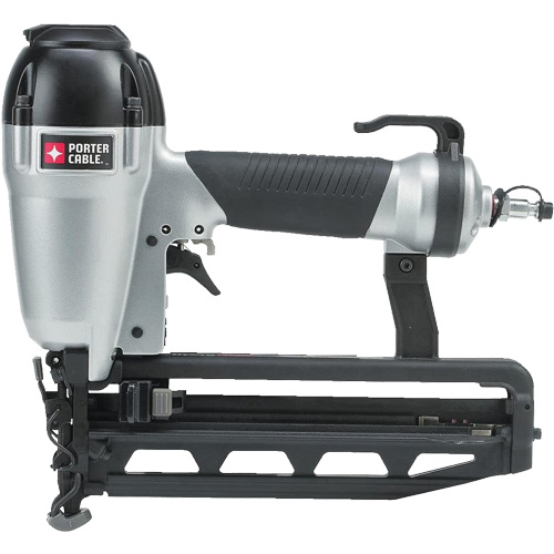 Finish Nailer Kit D. Morneault & Fils