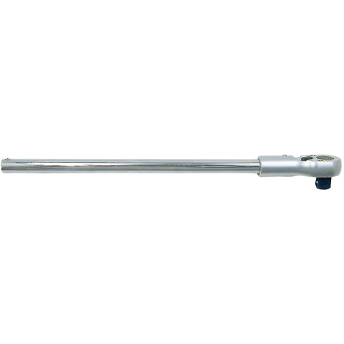 RH-100 Ratchet Wrench, 1" Drive, Plain Handle D. Morneault & Fils