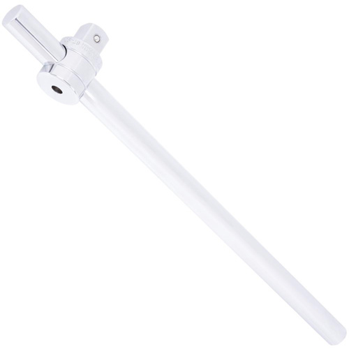 Sliding T Handle D. Morneault & Fils