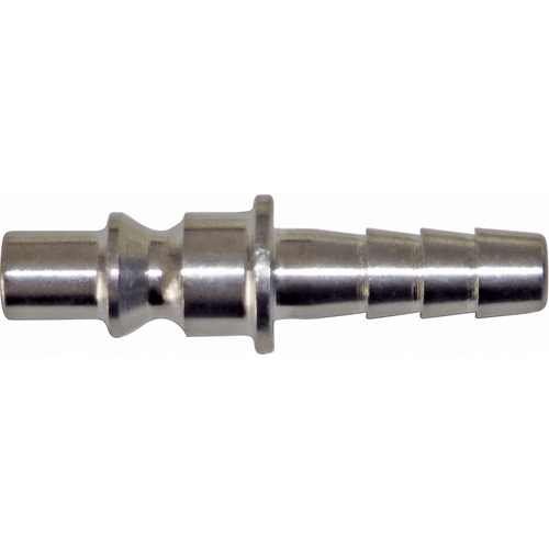 1/4 ARO 210 Interchange Plugs, 1/4" D. Morneault & Fils