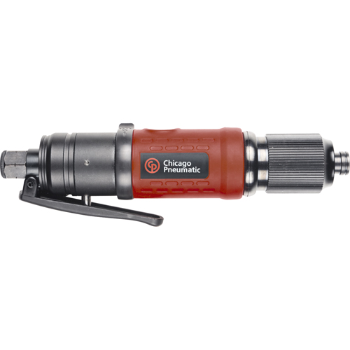 Tournevis industriels - Tournevis compacts r&eacute;versibles en ligne D. Morneault & Fils