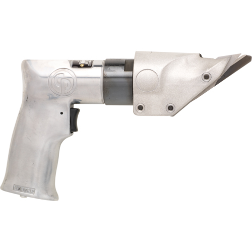 Heavy-Duty Air Shears D. Morneault & Fils