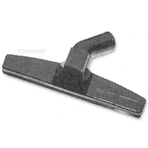 Wet Vac Squeegee D. Morneault & Fils