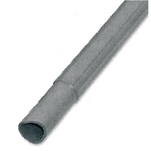 19" Wet Vac Extension Wand D. Morneault & Fils