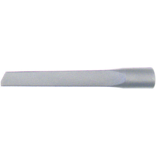 Wet Vac Crevice Tool D. Morneault & Fils