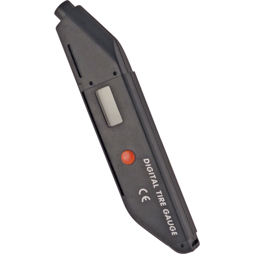 Maxpro Digital Tire Gauges D. Morneault & Fils