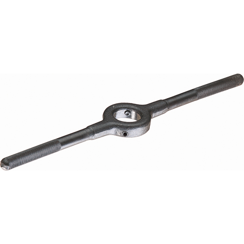 Porte-fili&egrave;res pour fili&egrave;res rondes ajustables D. Morneault & Fils