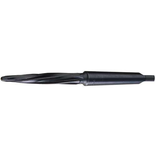 CLEVELAND Car Reamers, 15/16", Taper Shank D. Morneault & Fils