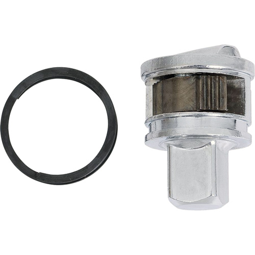 Trousse de r&eacute;paration pour cl&eacute; &agrave; cliquet RH-100 D. Morneault & Fils