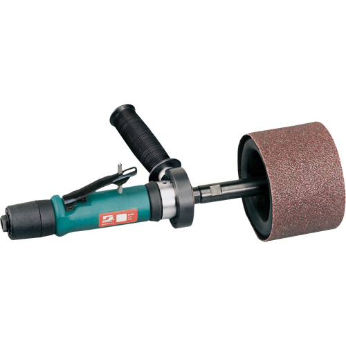 Dynastraight Finishing Tool D. Morneault & Fils