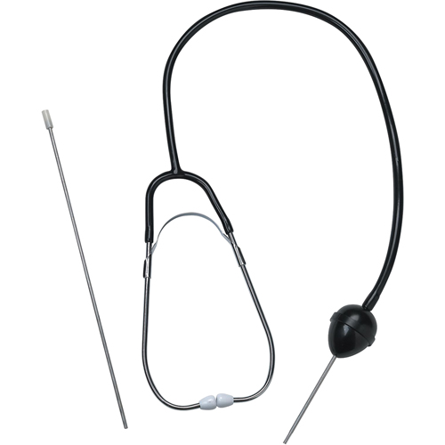 Mechanic's Stethoscopes D. Morneault & Fils