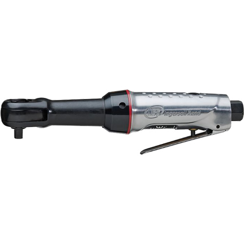 Mini-cl&eacute; &agrave; cliquet, Prise de 1/4", 1/4" NPTF, 3 pi³/min D. Morneault & Fils