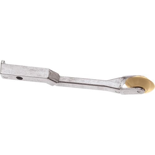 Bras de contact Dynafile D. Morneault & Fils