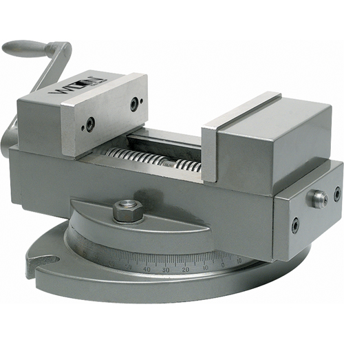ETAU AUTOCNTR P-100 4"LA 4" OUVRTR 1 1/2 D. Morneault & Fils