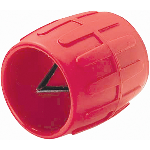 Al&eacute;soirs int&eacute;rieurs/ext&eacute;rieurs no 127 D. Morneault & Fils