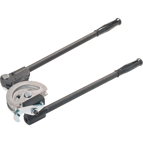 Lever Bender #310M D. Morneault & Fils