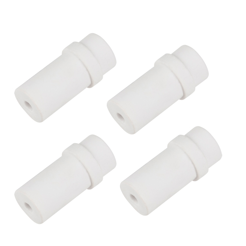 Replacement Ceramic Nozzles D. Morneault & Fils