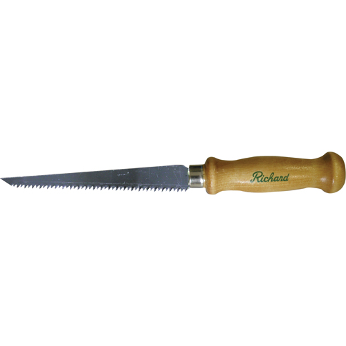 Wallboard Saws D. Morneault & Fils