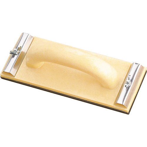 DRYWALL HAND SANDER D. Morneault & Fils