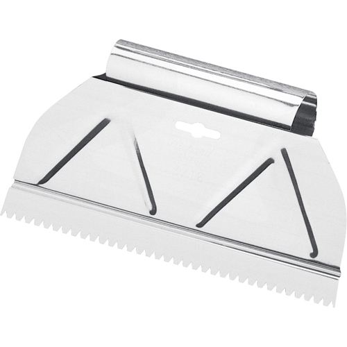 Adhesive Spreaders, CS-Pro Series D. Morneault & Fils