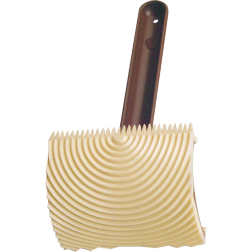 Rocker Grainer D. Morneault & Fils