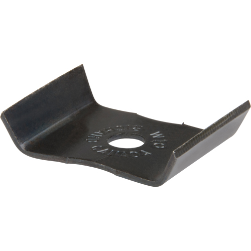 Grattoir, Style Simple D. Morneault & Fils